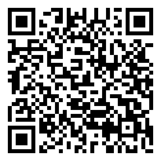 kod QR z danymi kontaktowymi 38942322000000