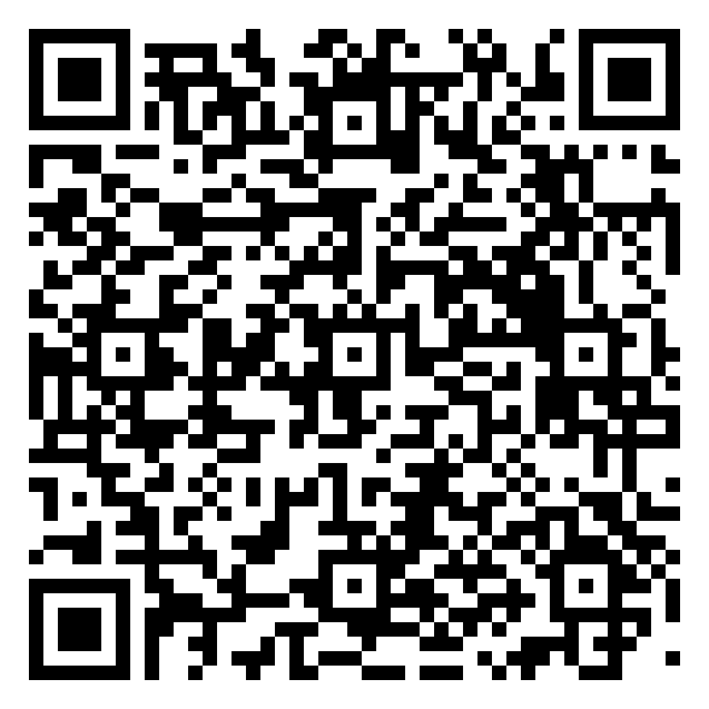 HRUSTEL Mateusz Chruściński kod QR z danymi kontaktowymi kod QR z danymi kontaktowymi 38629516300000
