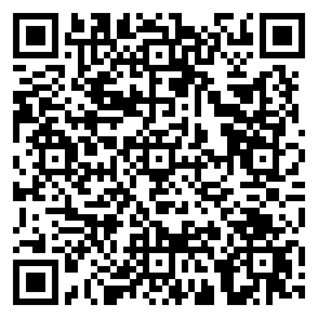 kod QR z danymi kontaktowymi 00450526300000