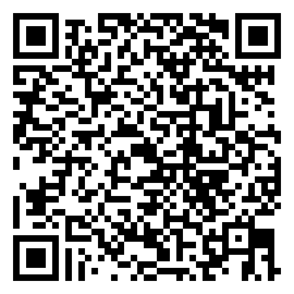 kod QR z danymi kontaktowymi 14695857200000