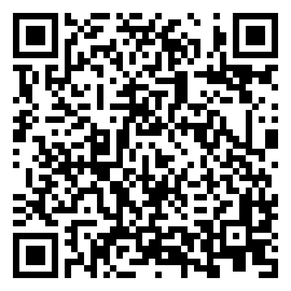 kod QR z danymi kontaktowymi 14033168800000