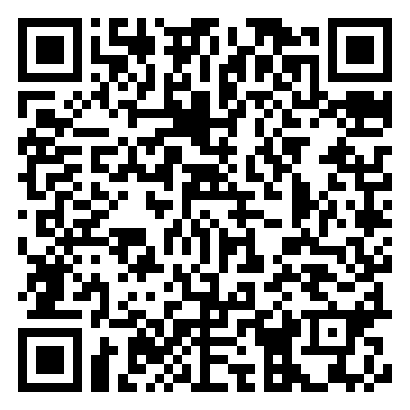 kod QR z danymi kontaktowymi 52661418900000