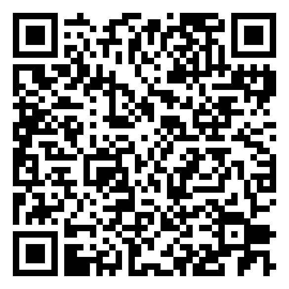 kod QR z danymi kontaktowymi 54202580700000