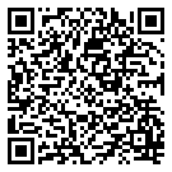 kod QR z danymi kontaktowymi 54205883000000