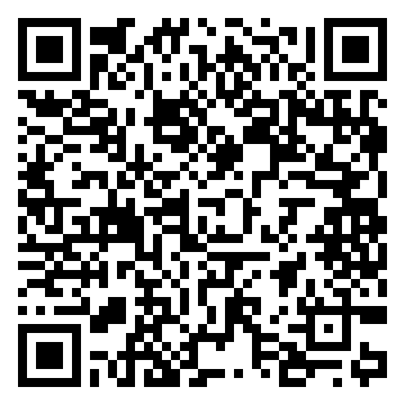 kod QR z danymi kontaktowymi 38050997600000