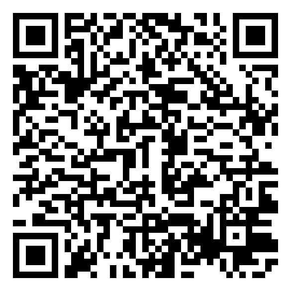kod QR z danymi kontaktowymi 52436598300000