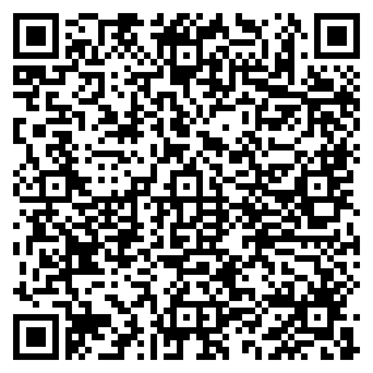 kod QR z danymi kontaktowymi 03000448600000