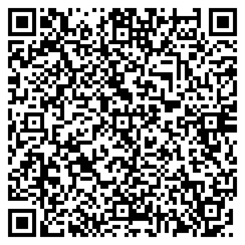 kod QR z danymi kontaktowymi 28018323600000