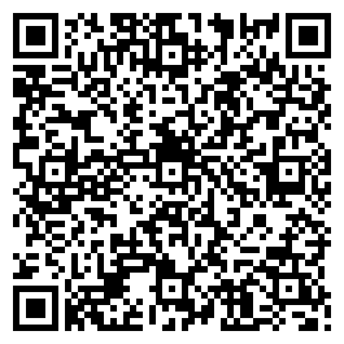 kod QR z danymi kontaktowymi 27049526800000