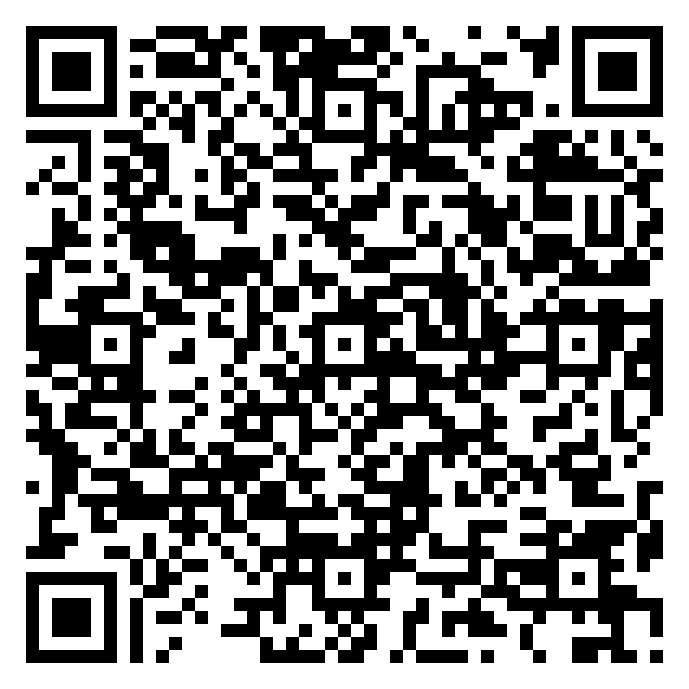 kod QR z danymi kontaktowymi 18054278000000