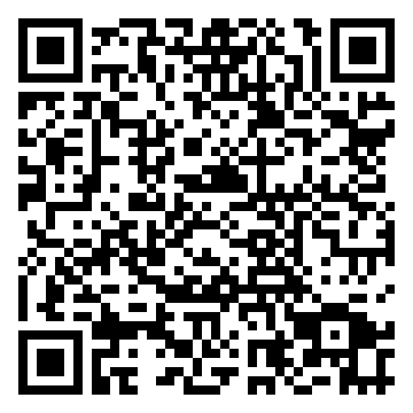 kod QR z danymi kontaktowymi 54022248400000