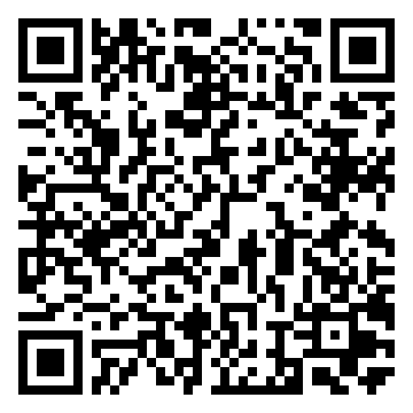kod QR z danymi kontaktowymi 52765262500000