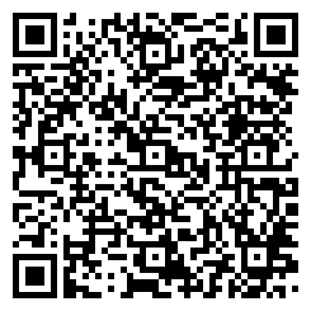 kod QR z danymi kontaktowymi 54045814600000