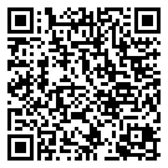 kod QR z danymi kontaktowymi 52549520000000