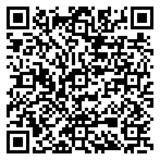 kod QR z danymi kontaktowymi 54294700400000