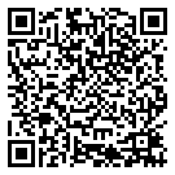 kod QR z danymi kontaktowymi 54041443300000
