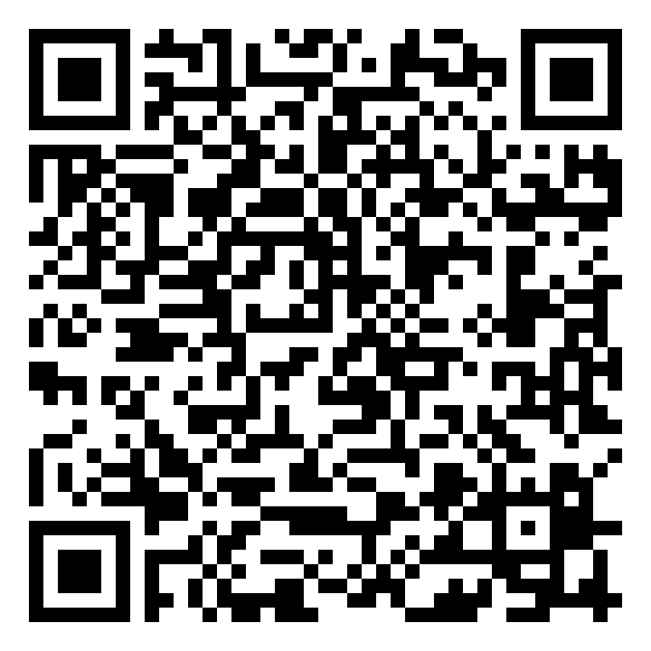 kod QR z danymi kontaktowymi 52218176000000