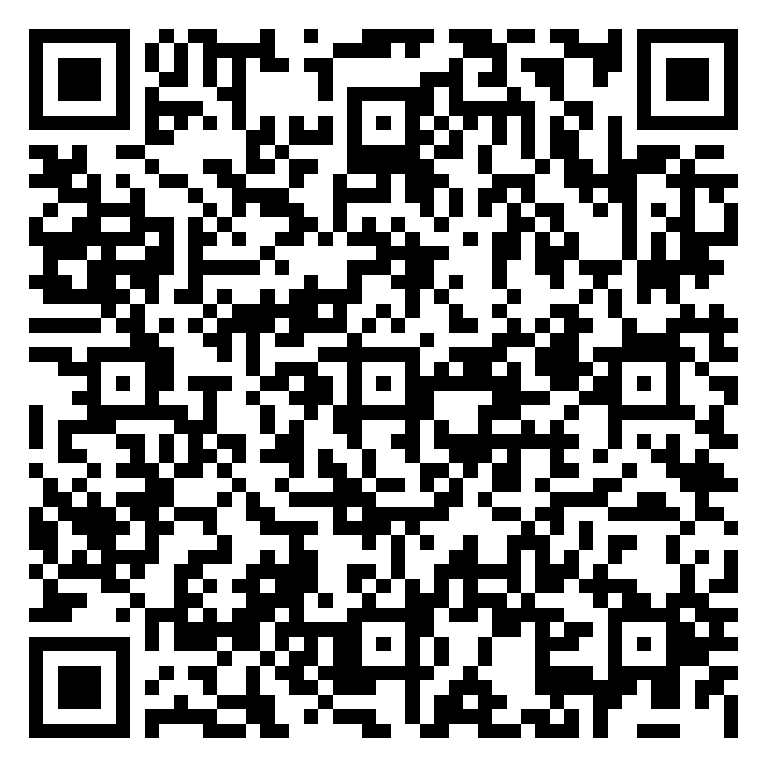 kod QR z danymi kontaktowymi 52358049000000