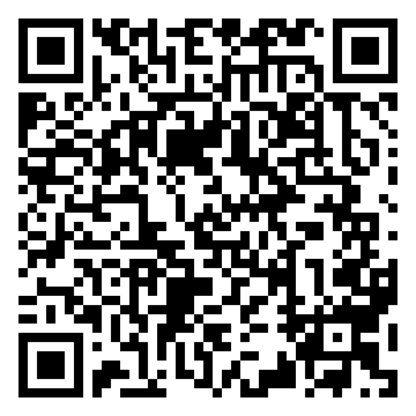 kod QR z danymi kontaktowymi 52327368700000