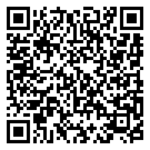 kod QR z danymi kontaktowymi 54321996200000