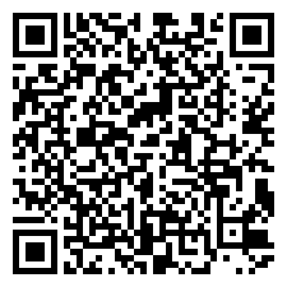 kod QR z danymi kontaktowymi 00000000000000