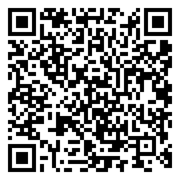 kod QR z danymi kontaktowymi 93209590900000