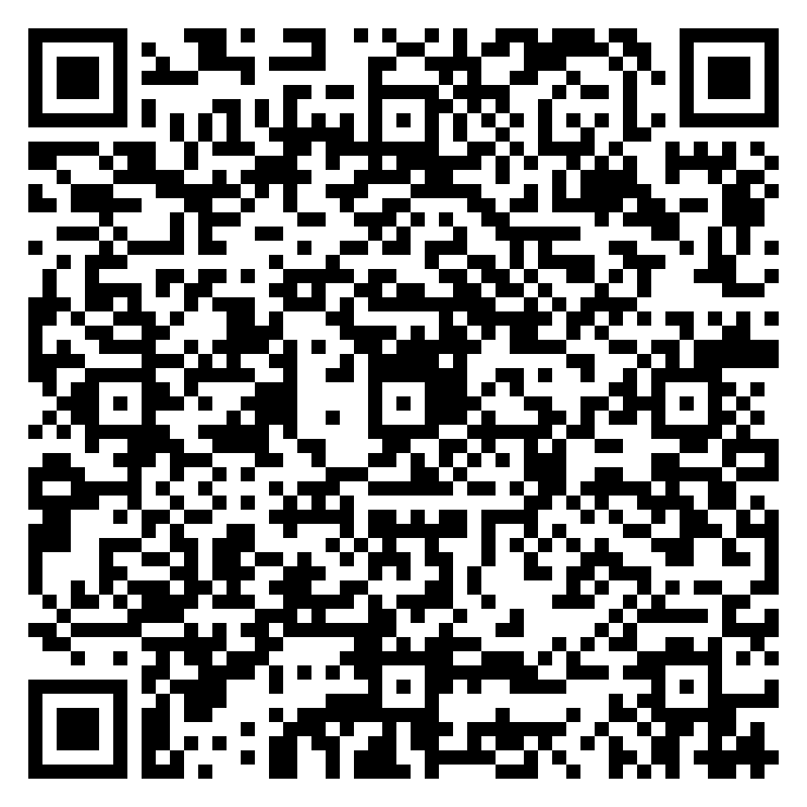 kod QR z danymi kontaktowymi 77155215900000