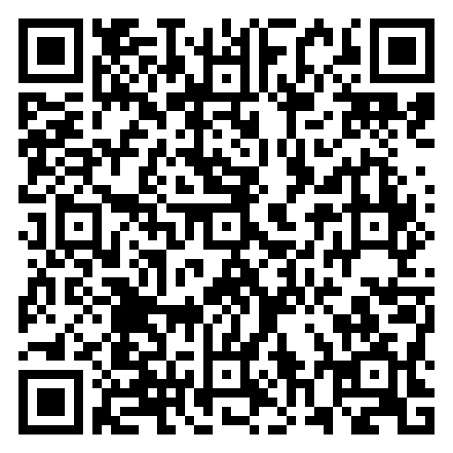 kod QR z danymi kontaktowymi 38536420600000