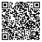 kod QR z danymi kontaktowymi 51058463800000