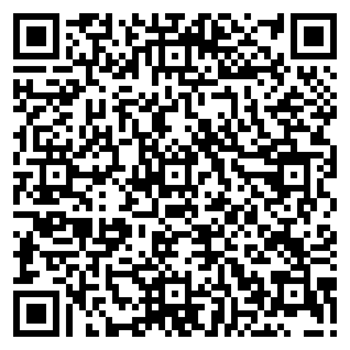 kod QR z danymi kontaktowymi 06035529700000