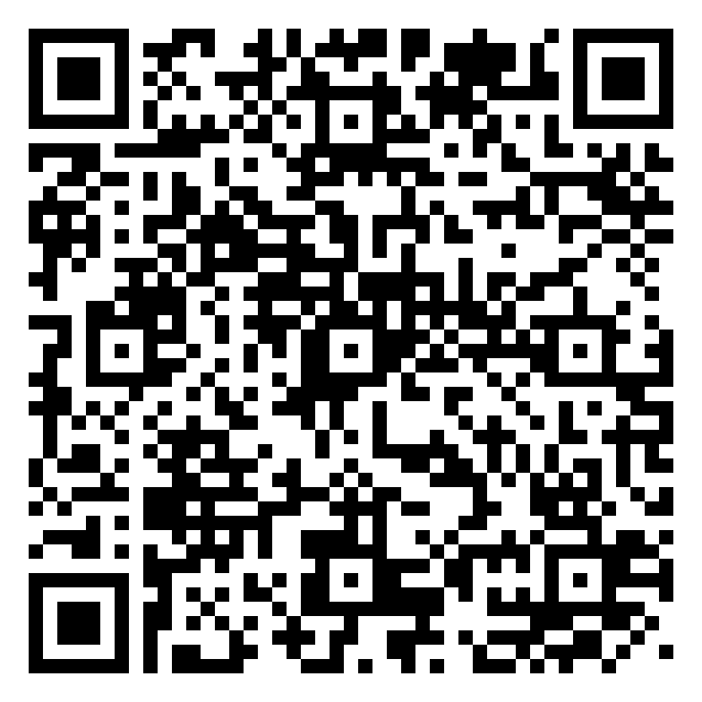 kod QR z danymi kontaktowymi 17001198300000
