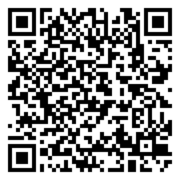 kod QR z danymi kontaktowymi 30136621900000