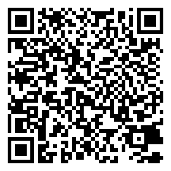 kod QR z danymi kontaktowymi 14191349300000