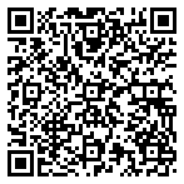 kod QR z danymi kontaktowymi 27323067100000