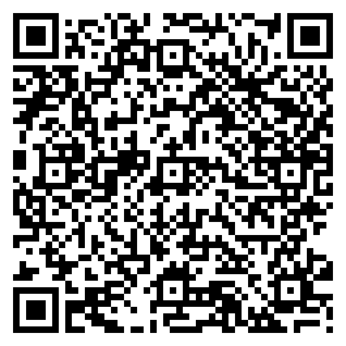 kod QR z danymi kontaktowymi 20068644500000