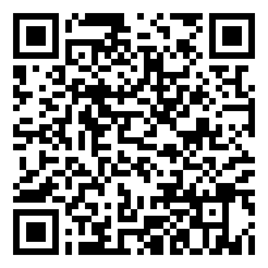 kod QR z danymi kontaktowymi 38167687700000