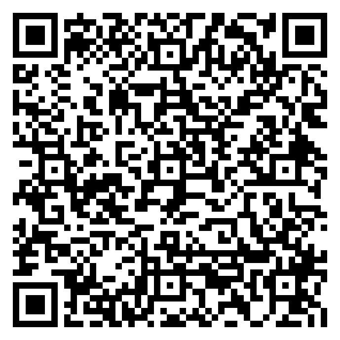 kod QR z danymi kontaktowymi 22161804500000