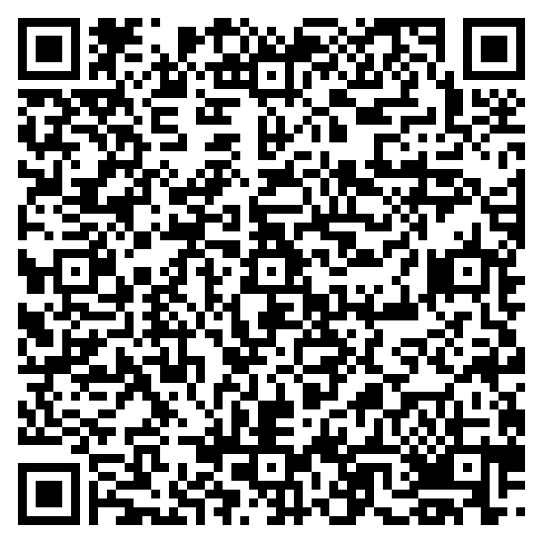 kod QR z danymi kontaktowymi 24063674600000