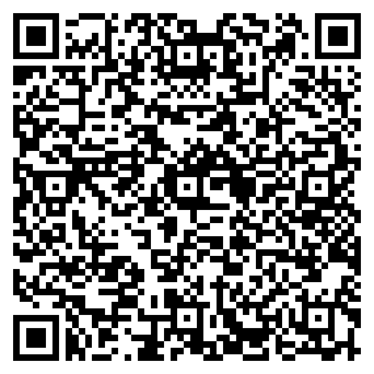 kod QR z danymi kontaktowymi 02109774700000