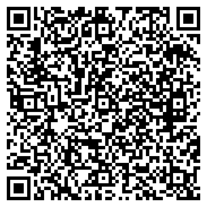 kod QR z danymi kontaktowymi 36705825100000