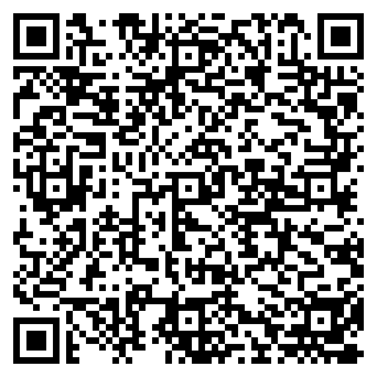 kod QR z danymi kontaktowymi 02006065300000