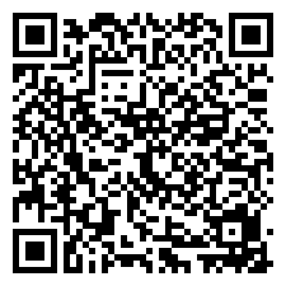 kod QR z danymi kontaktowymi 52555710100000
