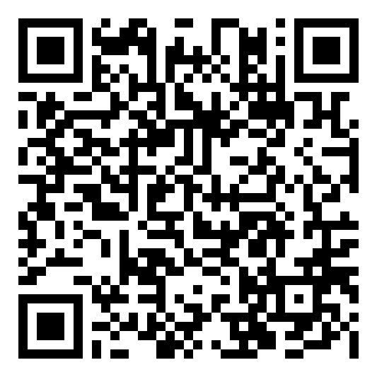 kod QR z danymi kontaktowymi 36306811700000