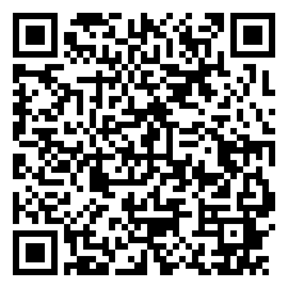 kod QR z danymi kontaktowymi 52021938000000