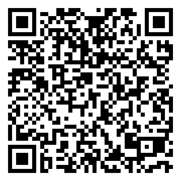 kod QR z danymi kontaktowymi 53213736500000