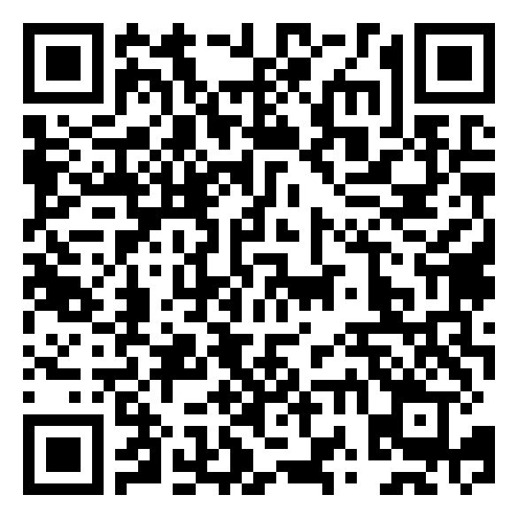 kod QR z danymi kontaktowymi 36757812800000