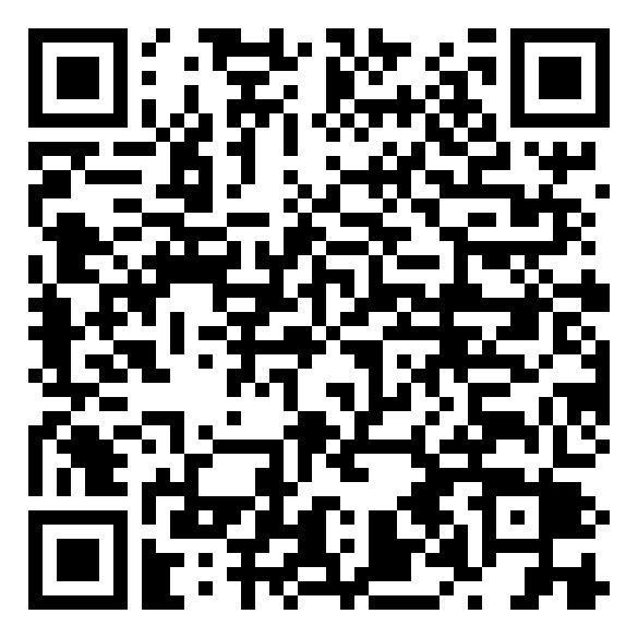 kod QR z danymi kontaktowymi 36130133100000