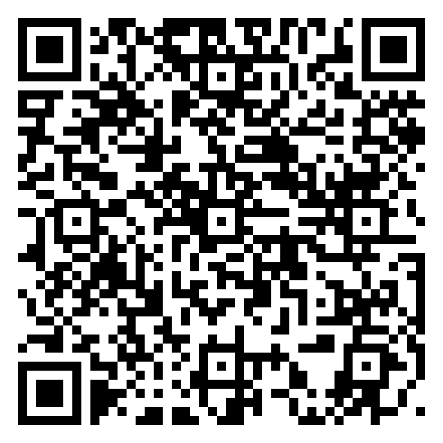 HS CONCEPT TOMASZ ĆWIEK kod QR z danymi kontaktowymi kod QR z danymi kontaktowymi 81161577400000