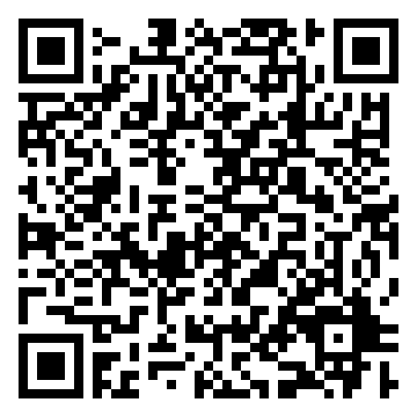 kod QR z danymi kontaktowymi 38590538100000