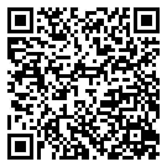 kod QR z danymi kontaktowymi 38799345500000
